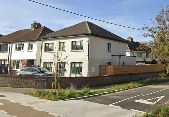 Villa Stunning Family Sleeps 10 *